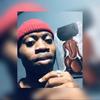 mike_Kellie762 - @michaelamenawonyo - TikTok