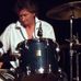 Mike Kellie - Facebook