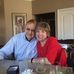 Mike Kellie - Facebook