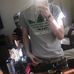 Mike Kellie - Facebook