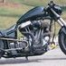Mike Kellie - Facebook