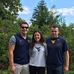 Michael Kelliher - Facebook