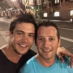 Mike Joe Kelliher - @mikejoekelliher - Instagram