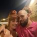 Mike Kelleher - Facebook
