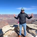 Mike Kelliher - @mikebkelliher - Instagram