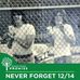 Mike Kelliher - Facebook