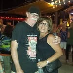 Mike Kelliher - @sfmermaidhunter - Instagram