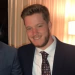 Mike Kelliher - @mikekelliher_ - Instagram