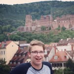 Mike Kelliher - @mike_in_deutschland - Instagram