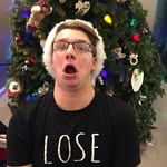 Mike Kelliher - @mkelliher.finsta - Instagram