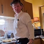 Mike Kelliher - @mikekelliher9 - Instagram