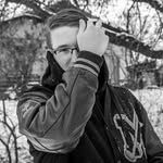 Mike Kelliher - @mike_like_media - Instagram