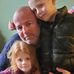 Mike Kelliher - Facebook