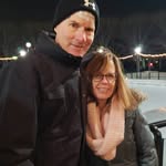 Mike Kelliher - @nesportsfan57 - Instagram