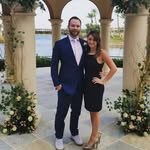 Mike Kelliher - @mkell23 - Instagram