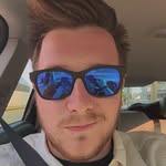 Mike Kelliher - @mike__kelliher - Instagram