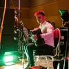 Mike Kelliher Music - @mike.kelliher - TikTok