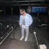 Mikey Kelliher - @mikeykelliher1 - TikTok
