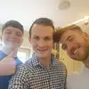 Mikey Kelliher - @mikeykelliher - TikTok