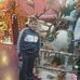 Mikey Kelliher - Facebook