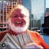 ambmikekelson - @ambmikekelson - TikTok