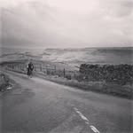 Mike Kelly - @mikekelson - Instagram