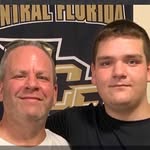 Mike Kelson - @mike_kelson - Instagram