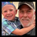 Mike Kelson - Facebook