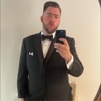 Mike Kelson - Facebook