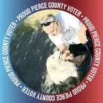 Mike Kelson - Facebook