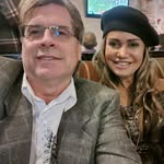 Mike Kelson - @kelsonmike - Instagram