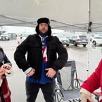 Mike Kelson - @mikekelson5 - Instagram