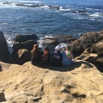 Mike Kelson - @mike.kelson.5 - Instagram
