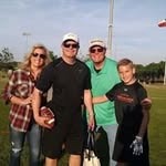 Mike Kelson - @mike.kelson.12 - Instagram