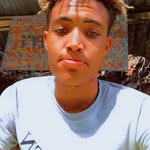 Mike-kelson felcien - @mikekelsonfelcien - Instagram