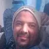 mikeackelson - @mikeackelson - TikTok