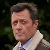 mikekelson22 - @mikekelson22 - TikTok