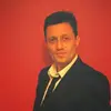 mikekelson5 - @mikekelson5 - TikTok