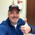 mikekelson - @mikekelson65 - Instagram