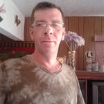 @mikekelson_2119 - Instagram