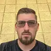 Mikel Kelson - @mikel.kelson - TikTok