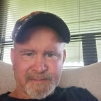 Michael Kennison - Facebook