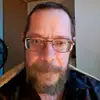 Mike Kennison267 - @mikekennison267 - TikTok