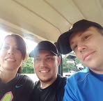 Mike Kennison - Facebook