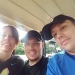 Mike Kennison - @kennisonmike - Instagram