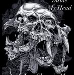 Mikey Kennison - Facebook
