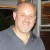 MK - @mikekinnison - TikTok