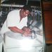 Michael G Kernahan - Facebook