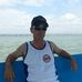 Mick Kernahan - Facebook