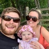 Mike Kernaghan - @mikekerny - TikTok
